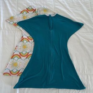 Zipadee Zip Bundle - Small